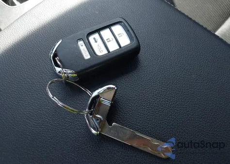 2020 Honda Accord Sport from USA, damaged, VIN 1HGCV1F33LA014111